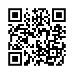 504CAA-BDAG QRCode