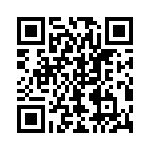 504CBA-ABAF QRCode