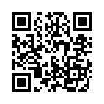 504CBA-ADAF QRCode