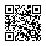 504CBA-ADAG QRCode