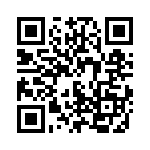 504CCA-BBAF QRCode