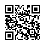 504CCA-BBAG QRCode