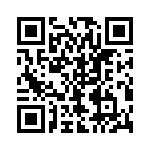 504DAA-ACAG QRCode