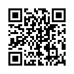 504DAA-ADAG QRCode