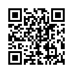 504DBA-ABAG QRCode