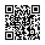 504DBA-ACAG QRCode