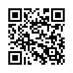 504DBA-BCAG QRCode