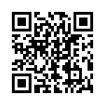 504DCA-BDAG QRCode