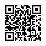 504EAA-ADAG QRCode