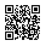 504EAA-BDAF QRCode