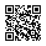 504EBA-ACAG QRCode