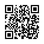 504EBA-BDAG QRCode