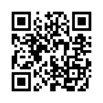 504ECA-BBAG QRCode