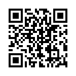 504FAA-ADAF QRCode