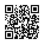 504FAA-ADAG QRCode