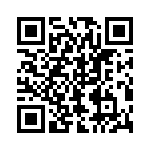 504FBA-ABAF QRCode