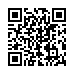 504FBA-ABAG QRCode