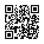 504GAA-BDAG QRCode