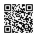 504GBA-BBAG QRCode