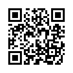 504GBA-BCAF QRCode