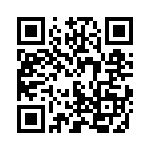 504GCA-ACAG QRCode