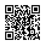 504GCA-BCAF QRCode