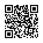 504HBA-ADAF QRCode