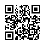 504HBA-BDAG QRCode