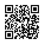 504HCA-BDAF QRCode