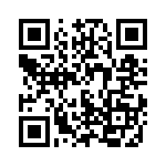 504HCA-BDAG QRCode