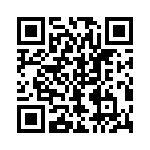 504JCA-ABAF QRCode