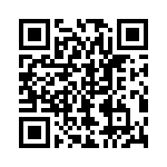 504KAA-ABAG QRCode