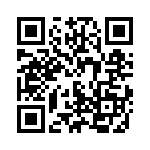 504KBA-ACAF QRCode