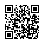 504KBA-BBAG QRCode