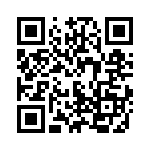 504KCA-ABAG QRCode