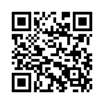 504KCA-ADAF QRCode