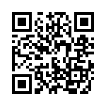 504KCA-BBAF QRCode