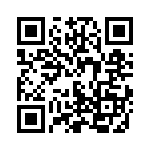 504LBA-ACAF QRCode