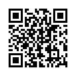 504LBA-BBAG QRCode