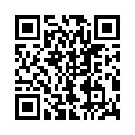 504LBA-BCAF QRCode