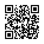 504LCA-BBAG QRCode