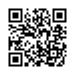 504LCA-BCAG QRCode