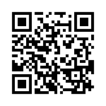 504LCA-BDAF QRCode