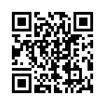 504MAA-BBAG QRCode