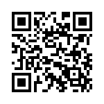 504MBA-BCAG QRCode