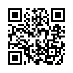 504MCA-BDAF QRCode