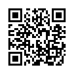 504NAA-ACAF QRCode