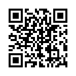 504NAA-ADAG QRCode