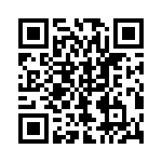 504NAA-BCAF QRCode
