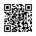 504NBA-BCAF QRCode